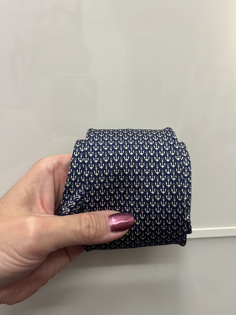 Salvatore Ferragamo Tie