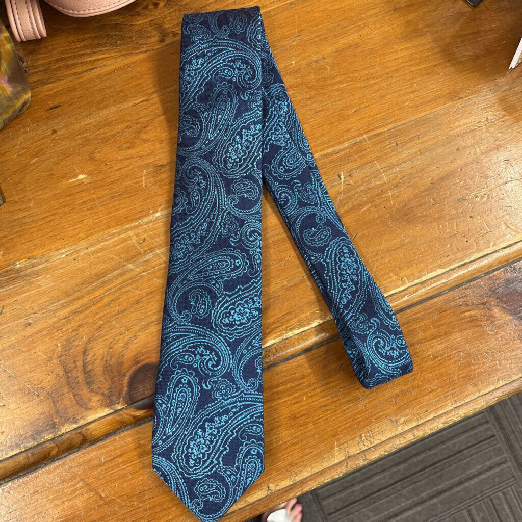 Michael Kors Tie