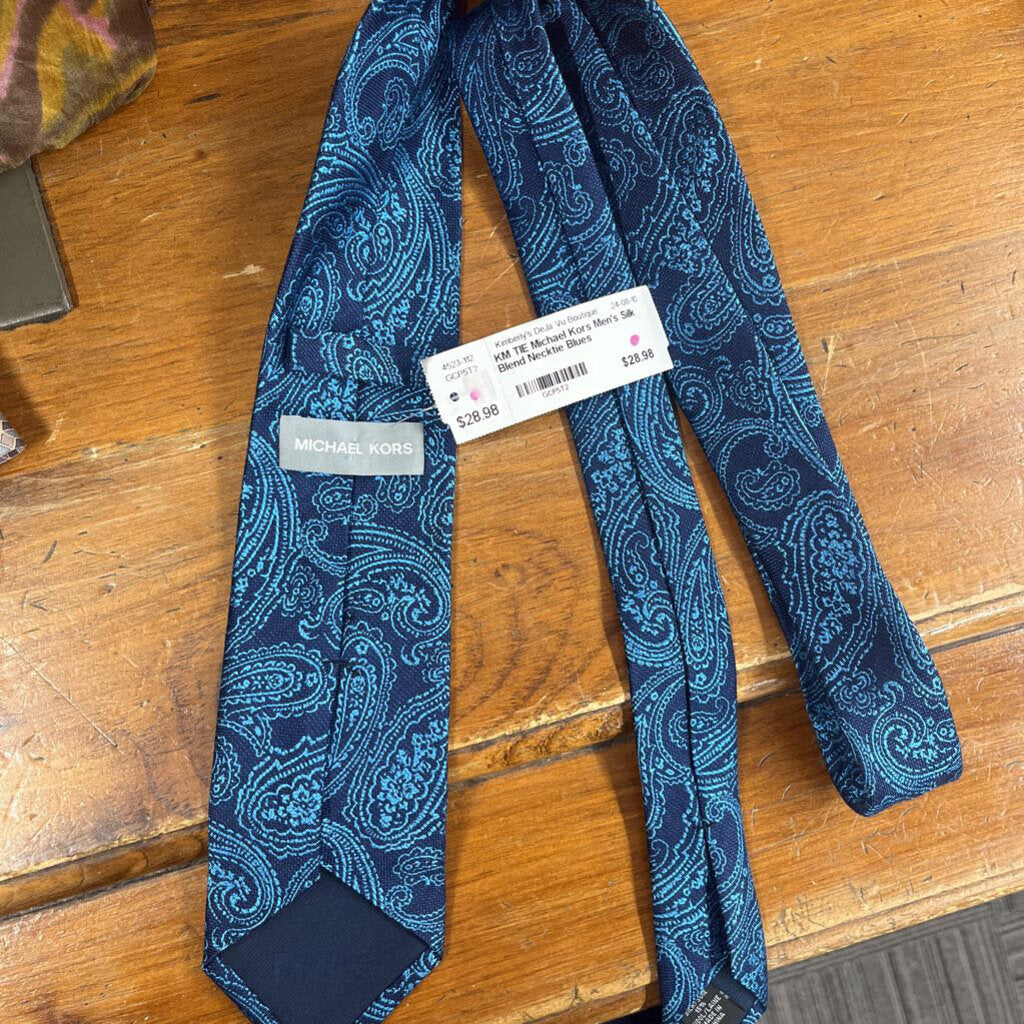 Michael Kors Tie