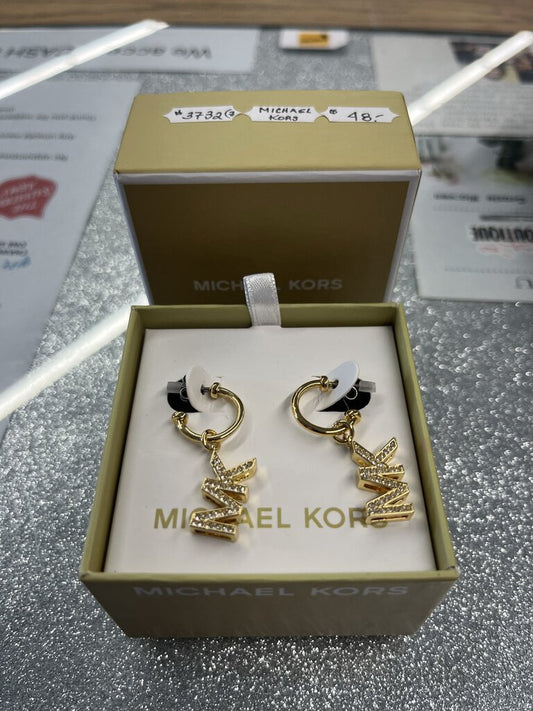 Michael Kors Earrings