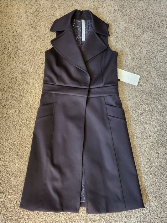 Lululemon 3 Way Quick Change Vest (S)