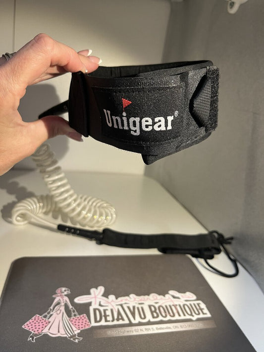 Unigear Paddle Board Tether