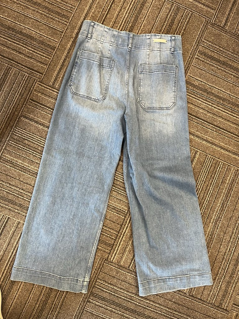 Pilcro and the Letterpress Wide Leg Jeans (30)