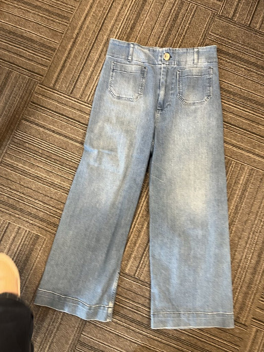 Pilcro and the Letterpress Wide Leg Jeans (30)