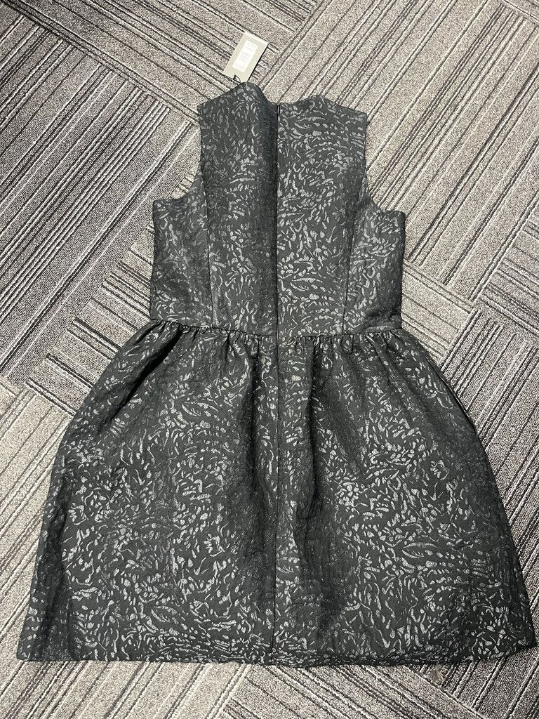 Armani Exchange Dress (12)