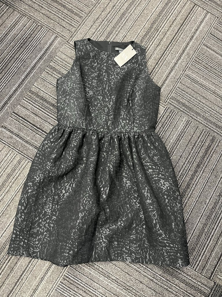 Armani Exchange Dress (12)