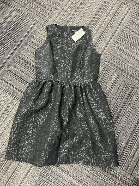 Armani Exchange Dress (12)