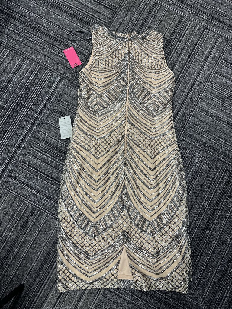 Vince Camuto Dress (10)