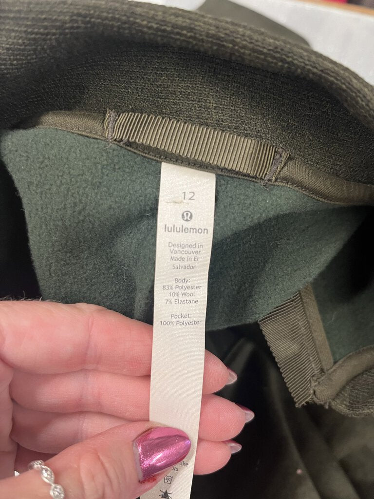 Lululemon (12)