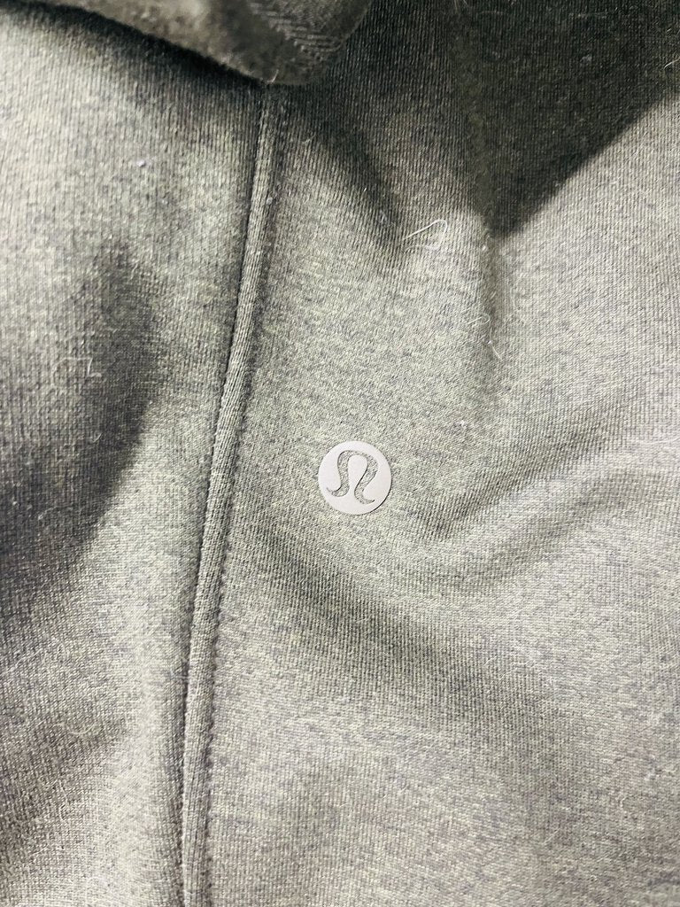 Lululemon (12)