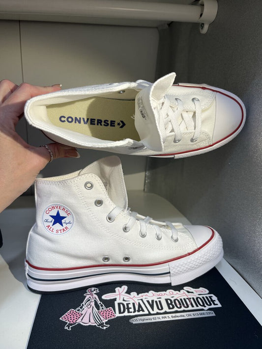 Converse HighTops (5)