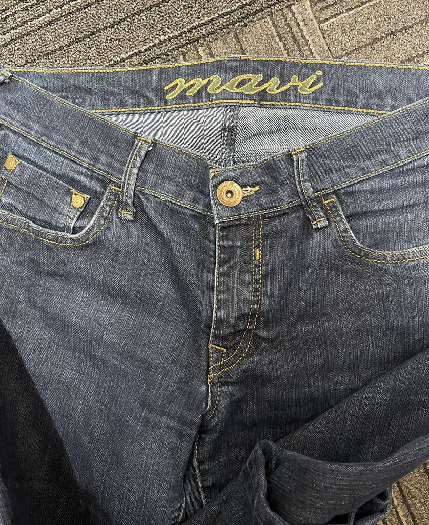 Mavi Jeans (33/32)