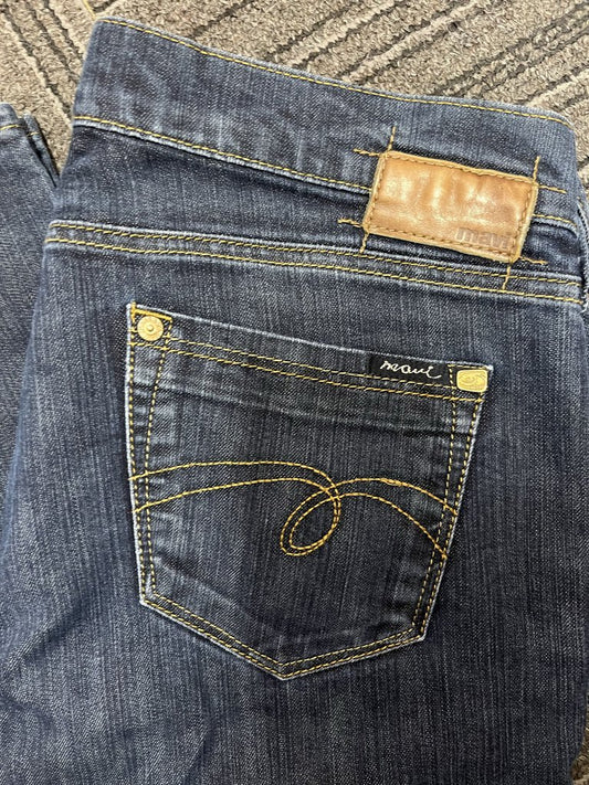 Mavi Jeans (33/32)