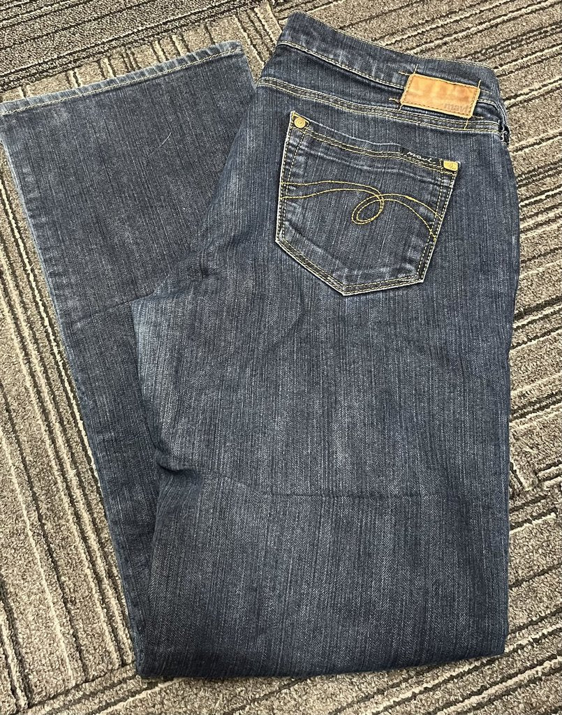 Mavi Jeans (33/32)