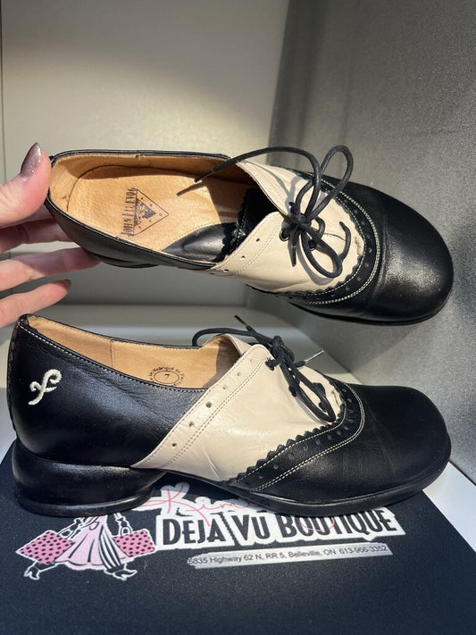 John Fluevog Shoes (7)