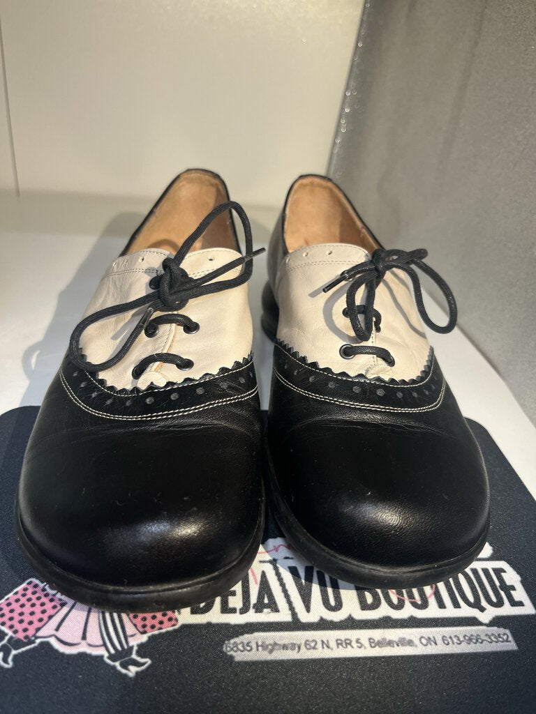 John Fluevog Shoes (7)