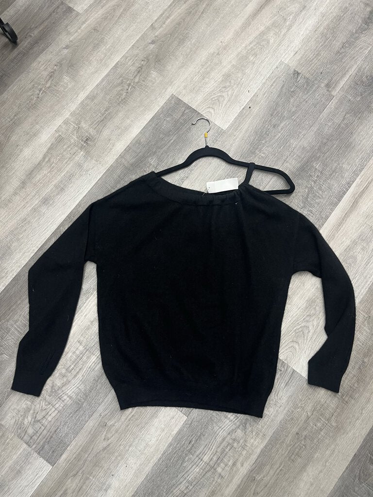 Vince Cashmere Sweater Small