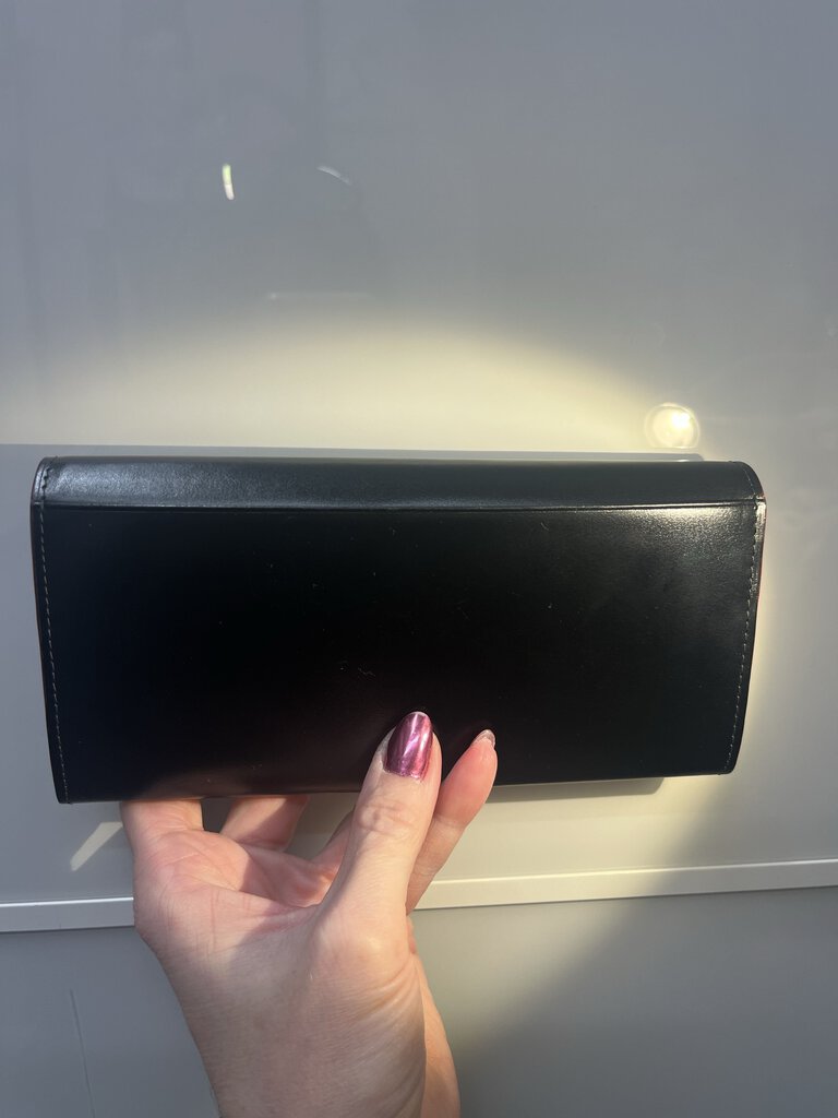 Vivienne Westwood Wallet