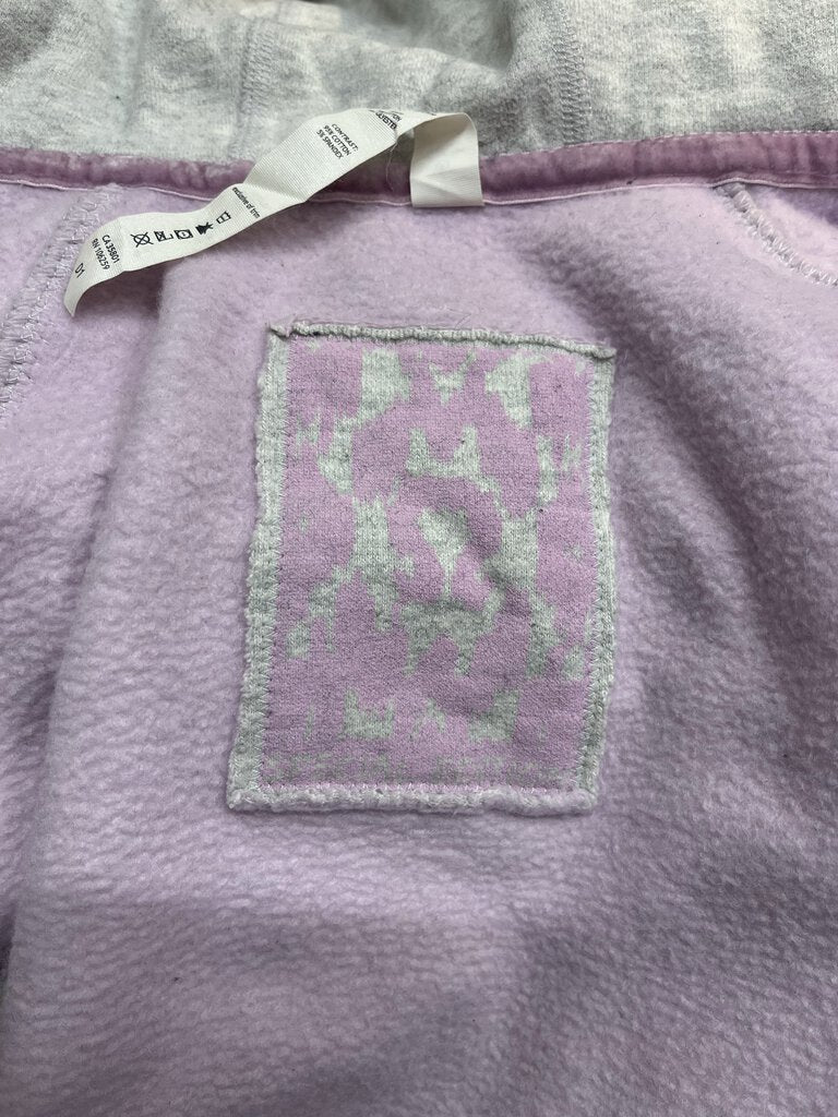 Lululemon Special Edition Scuba Ombre Hoodie 6